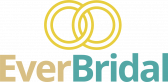 everbridal logo